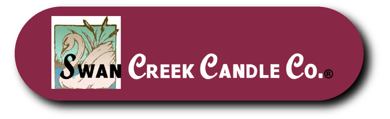 Swan Creek Candles Jessup's Melbourne Florida