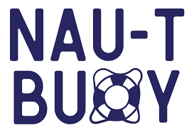 nautbouy